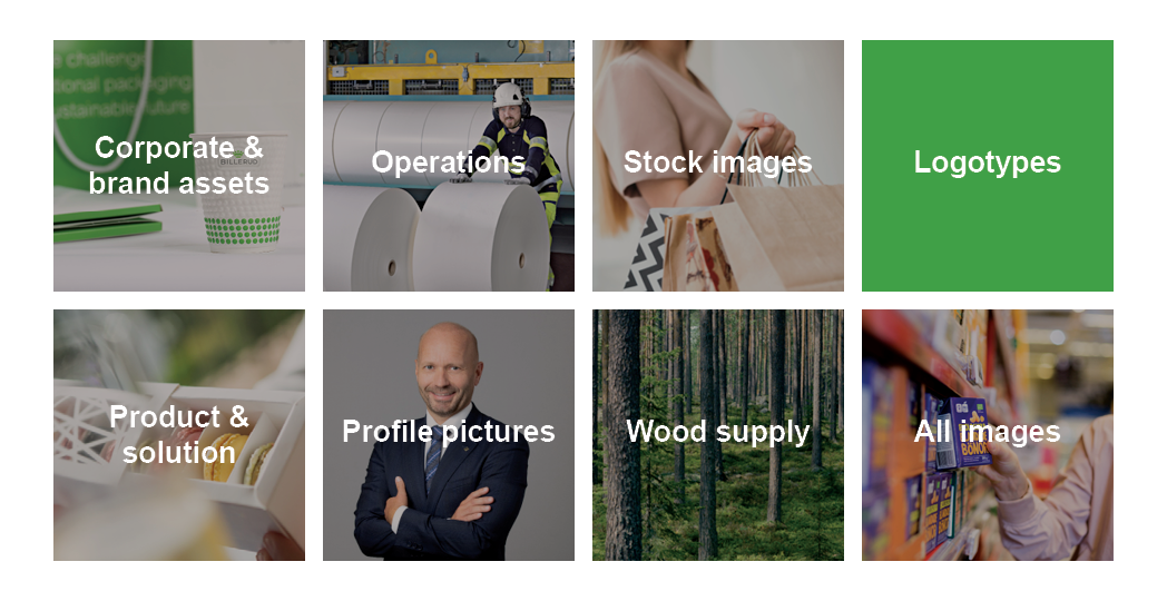 Media portal image 2023-11.png